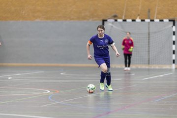 Bild 807 - wCJ Falkinnen Cup